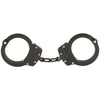 S&w M&p Lever Lock Cuff Melonite